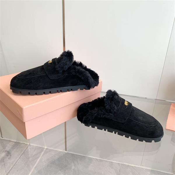 20243518944172 26023